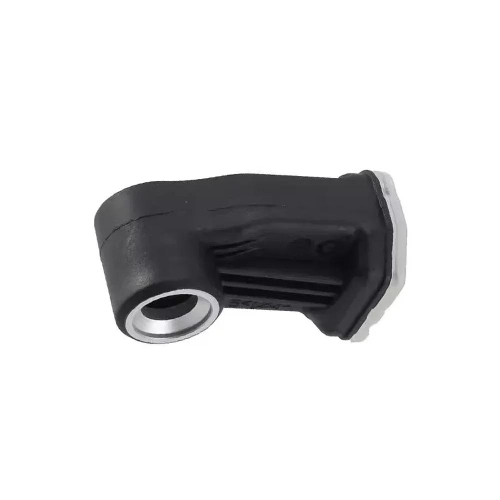 61412033000 TPMS Front Rear Tire Pressure Monitoring Sensor for 1290 Super Duke/Adventure 17-21 Spare Parts Replacement