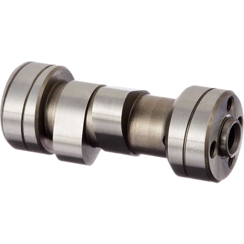 

KITACO High Camshaft KITACO STD Головка блока цилиндров MONKEY Gorilla и т.д.. 300-1013000