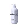 Asaka Amino Acid Shampoo and Body Wash Set