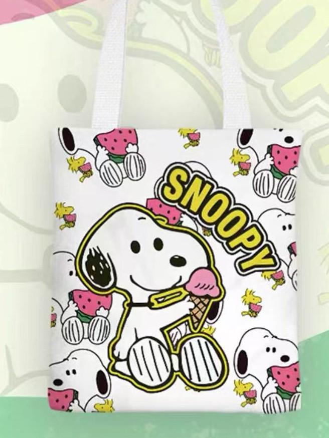 High-Quality Canvas Bag: Fast Shipping and Great Performance!