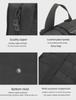 Camouflage Tactical Medical Kit for Outdoor Hiking and Camping