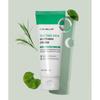 Pure Mellow Tea Tree Cica Soothing Cream 100ml