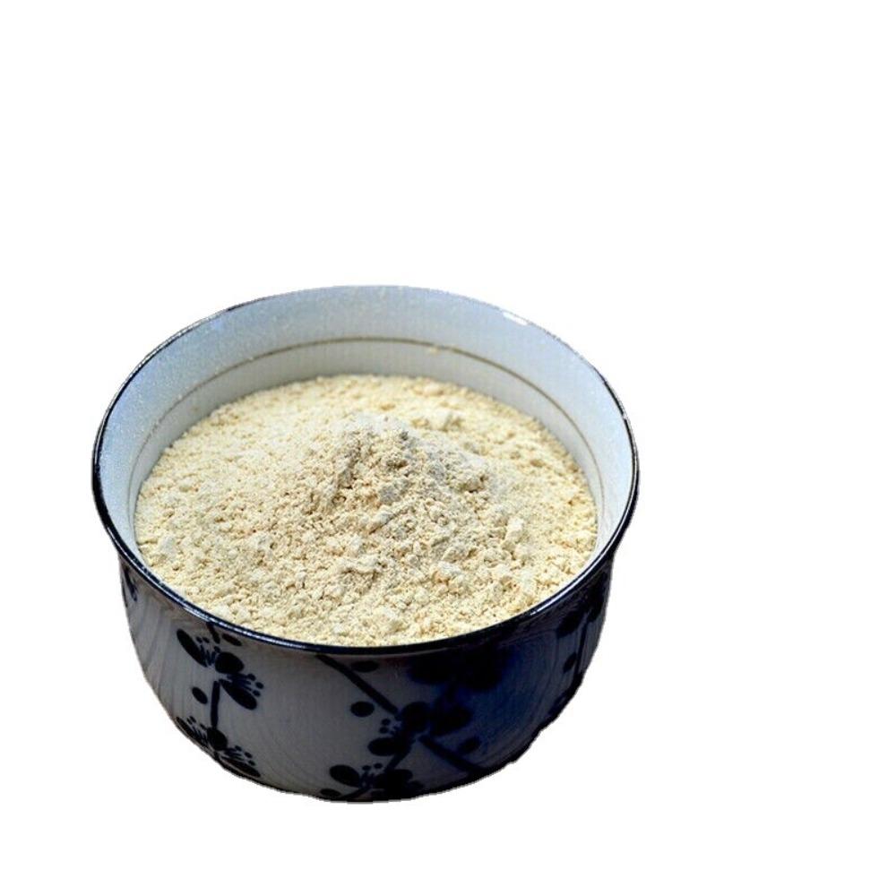 Organic Lion s Mane Powder 100g, Monkey Head Mushroom for Stomach Health 100g