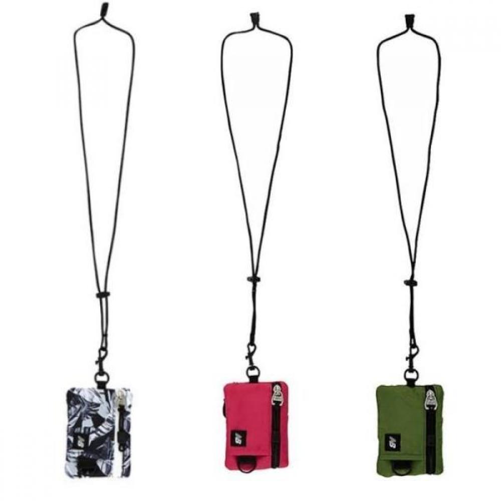 

New BalanCe Festival C Holder nbgC8se211 Pink