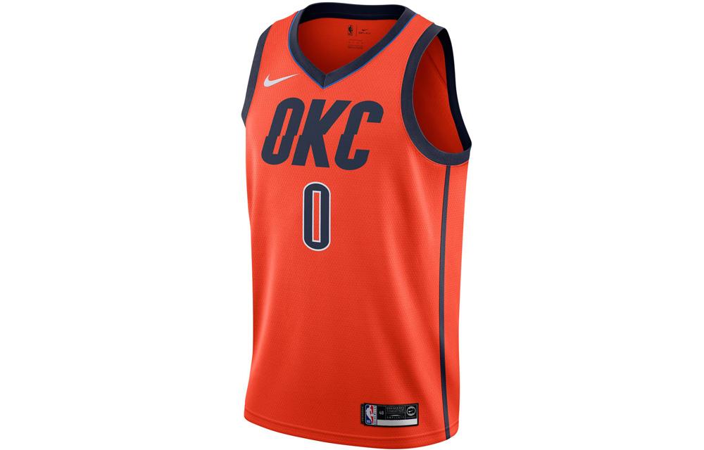 

Nike NBA Basketball Jerseys Men s Moderate Bib & Brace BQ1171-891 XXXL