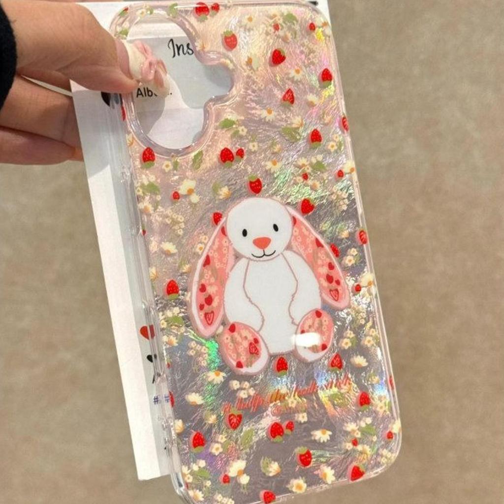 For Apple Case Imd for Apple 16promax Premium Phone Case for Apple Phone Protective Case All Inclusive Matte Finish