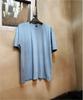 HANRYANG COLLECTIVE Hanryang®Collective Tee Natureblue