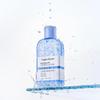 Ongredients Bakuglow Lozione in Capsula 150ml