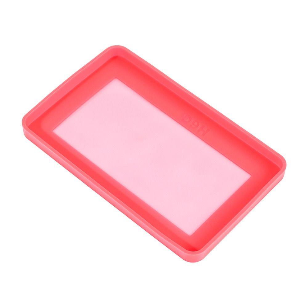 Waterproof Dashboard Protective Cover Replacement Part Silicone Dashboard Case For E-Bike