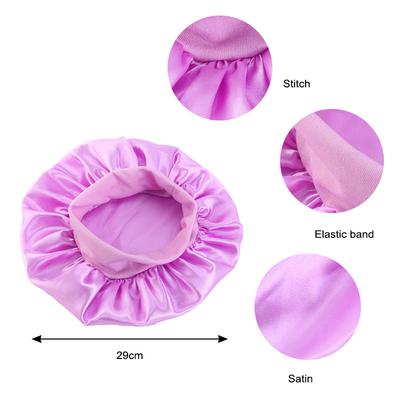 Banyo Havluları – Duş başlıkları