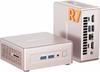 New A5 R7 7730U Mini PC 8C16T 7x24h Stable Operation 4 Screens 8K WIFI6 2027 Model 3-Year WarrantyGEEKOM BT5.4