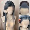 Cabello sintético – Pelucas de pelo sintético