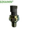 OEM 499000-7341 4990007341 8-98027456-0 ZX330-3 For Isuzu 6HK1 Oil Pressure Sensor