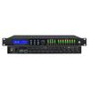 Jiyin 4-Input 8-Output Digital Audio Processor (CN Version)