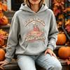 Funny Skeleton Baking Hoodie Mental Bake Down Sweatshirt Baker Gift Retro Pastry Chef Pullover Women Streetwear Hoodies Women