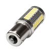 1156 Led Bright Auto Car Tail Brake Turn Signal Light Reverse Lamp Bulb
