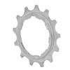 Bike Flywheel Gears 12 Speed High Accuracy Road Bike Freewheel Cog Replacement for Flywheel Tooth Accessories 13T