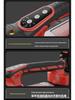 Cross-border Upgraded Tile Leveling Machine with Digital Display Electric Suction Cup Vibrator