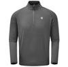 Dare2B Fleece Fuse Up II Core Stretch