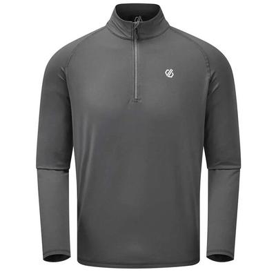 Dare2B Fleece Fuse Up II Core Stretch