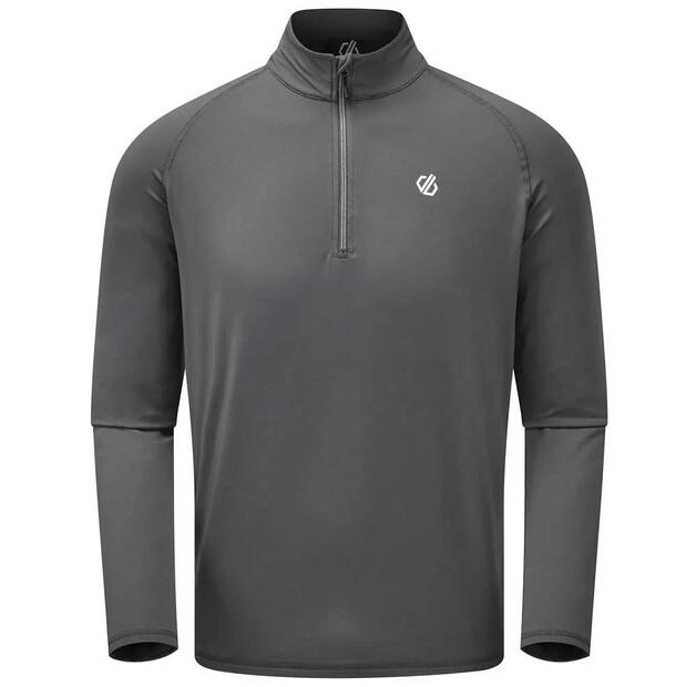 

Dare2B Флис Fuse Up II Core Stretch XL