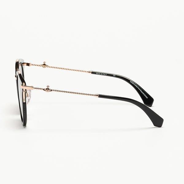 Vivienne Westwood Vw 5084 001
