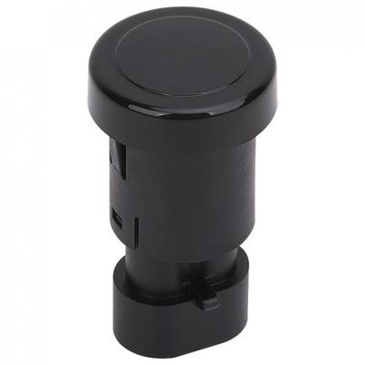 Rear Liftgate Window Glass Release Switch 22863048 for 07-14 Chevrolet GMC Yukon