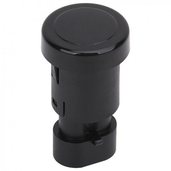 

Rear Liftgate Window Glass Release Switch 22863048 for 07-14 Chevrolet GMC Yukon