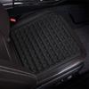 Cooling Gel Seats Cushion,3D Thick Gel Seats Cushion for Long Sitting, Pressure Relief Seats Cushion Chair Cushion