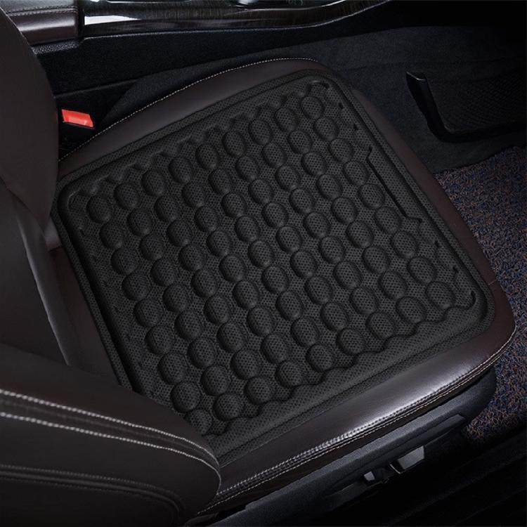 Cooling Gel Seats Cushion,3D Thick Gel Seats Cushion for Long Sitting, Pressure Relief Seats Cushion Chair Cushion