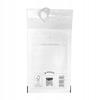 Bubble envelope A11 WHITE E-PACK x50pcs