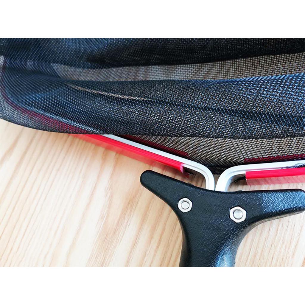 Gra online Łowienie w basenie Strona internetowa do czyszczenia liści z basenu