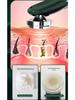 Xinlin Ultrasonic Facial Infusion and Massage Device for Rejuvenation and Cleansing