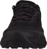 Обувь для треккинга Merrell Nova 4 WP schwarz
