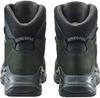 Треккинговые ботинки Lowa Renegade Evo GTX Mid Women