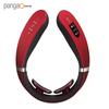PANGAO Neck Massager