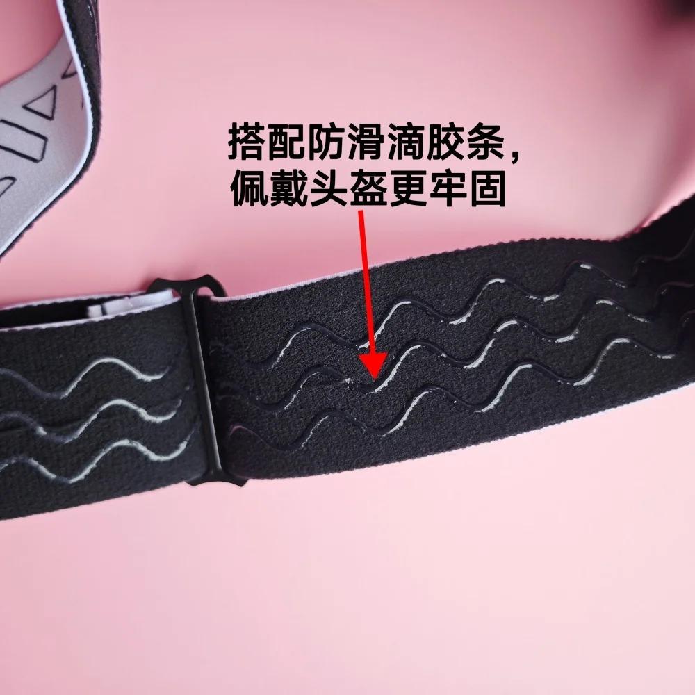 KAROS Ski Goggles Double Layers Anti-fog Big Skiing Mask Snowboard Eyewear Outdoor Men Women UV400 Winter Glasses Snow Goggles