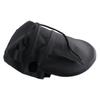 Motorcycle Handlebar Gloves Motorbike Handlebar Muffs Motorcycle Muffs Sunscreen Handlebar Gloves