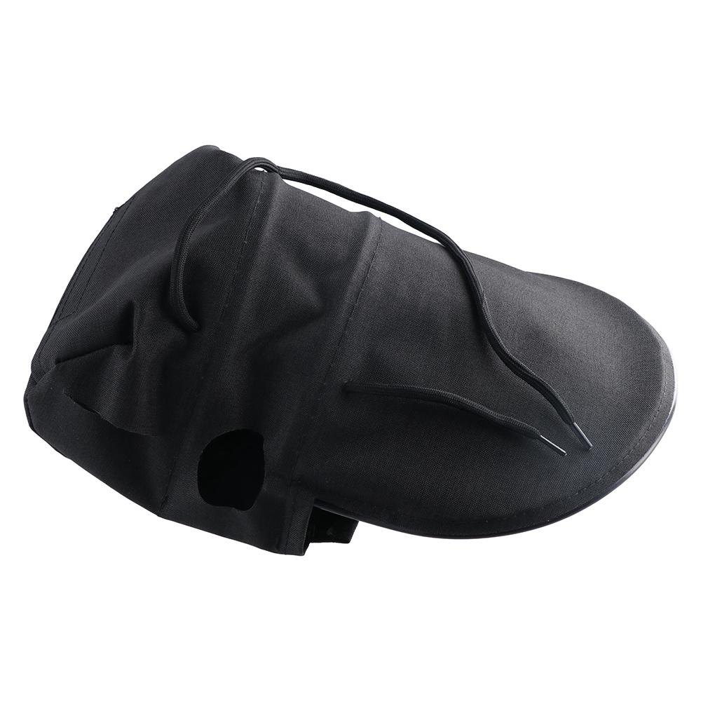 Motorcycle Handlebar Gloves Motorbike Handlebar Muffs Motorcycle Muffs Sunscreen Handlebar Gloves