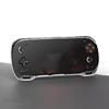 Waterproof Skin Sleeve Protector Cover for KONKR Pocket FIT Gamepad Dustproof Housing Console Protective Shell
