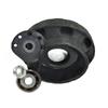 Suspension Strut Top Mount and Bearing Replacement Part for Vauxhall For Vivaro 2001 Onward and For Primastar X83