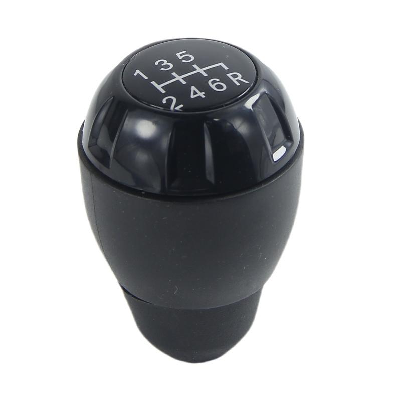 

For Jeep Wrangler JK 2007-2018 Gear Shift Knob