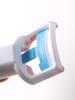Practical Eyelash Curler