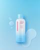 SoonDing Coconut Rice Milk Toner 150ml