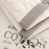 Junxiang Zhenxin Washed Cotton Summer Quilt