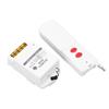 Smart RF Remote Control Switch Multifunctional Wireless Switch for Alarm and Water Pump AC 380V