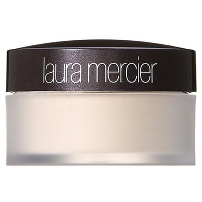 Laura Mercier Sypki Puder Utrwalający 29g #Translucent [Produkt]