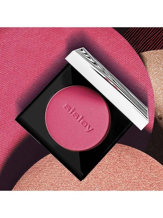Sisley Beauty Le Phyto-Blush 6.5g (Blusher)