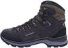 Ranger GTX Trekking Shoes (210612) Anthracite/olive
