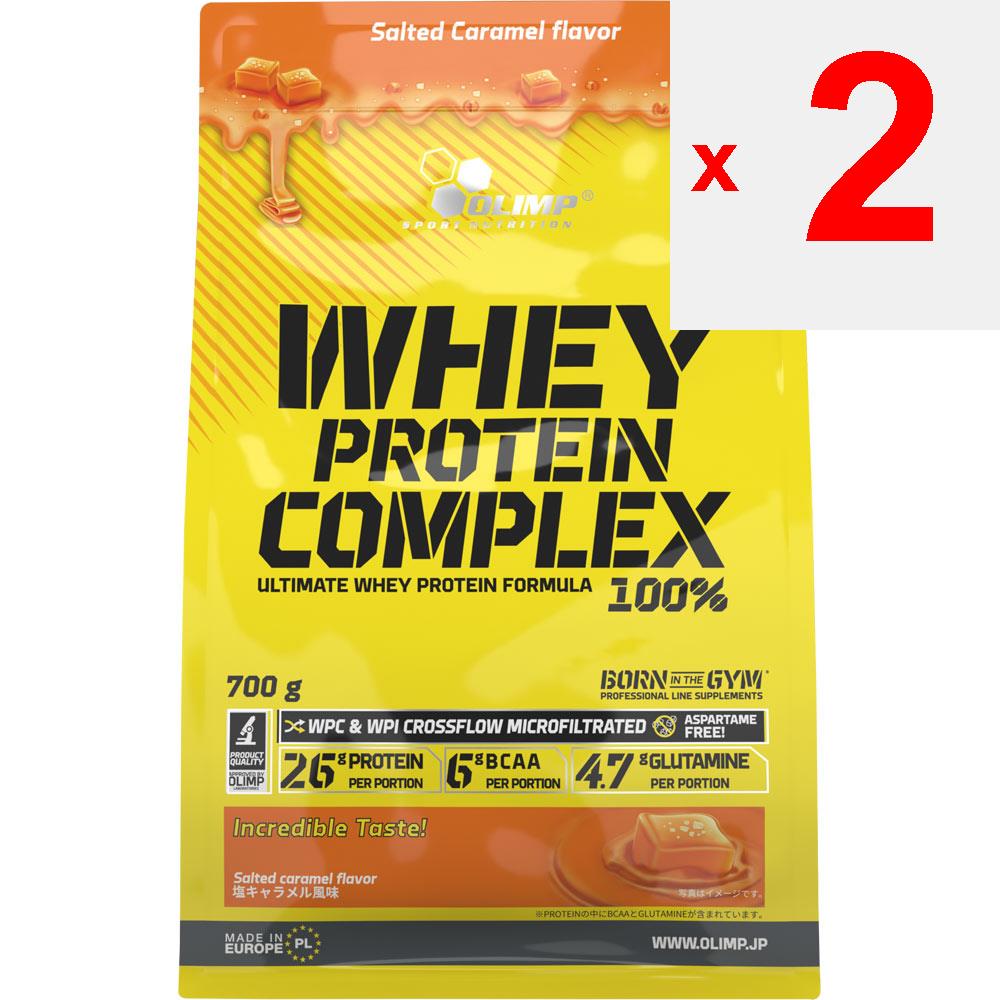 Tegumi WHEY PROTEIN Salted Caramel 700g Sonstiges (Schlösser, Zungenreiniger usw. prüfen.) Andere (Schlösser, Zungenreiniger usw. prüfen.)